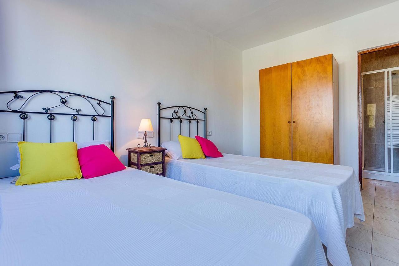 Villa Can Sard Puerto Colom